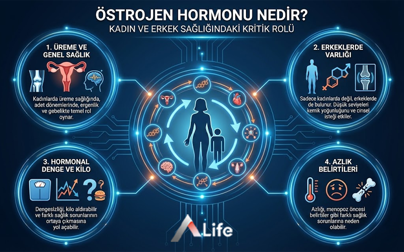 ostrojen-hormonu-nedir-kadin-ve-erkek-sagligindaki-rolu-hormonal-denge-ve-azlik-belirtileri_c2d4aa55.webp