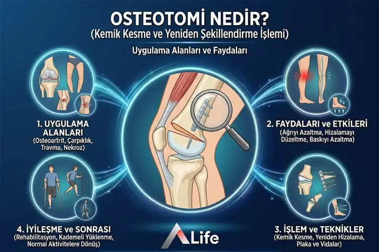 oteotomi-nedir_3369c4fe.webp