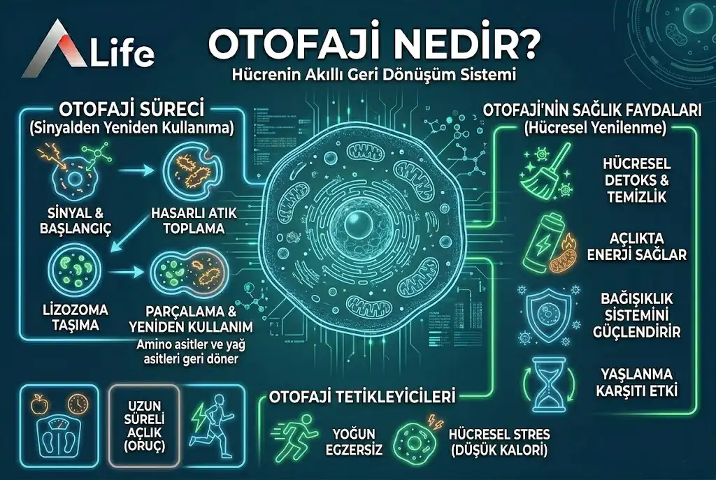 otofaji-nedir-hucre-yenilenmesi-a-life-ankara_0490882e.webp