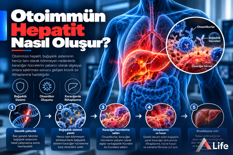 otoimmun-hepatit-nasil-olusur_e1640ae0.webp