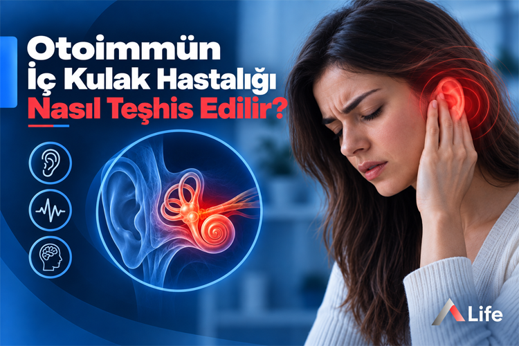 otoimmun-ic-kulak-hastaligi-nasil-teshis-edilir_f42c906f.webp