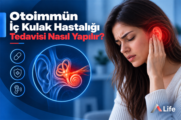 otoimmun-ic-kulak-hastaligi-tedavisi-nasil-yapilir_7abe52ef.webp