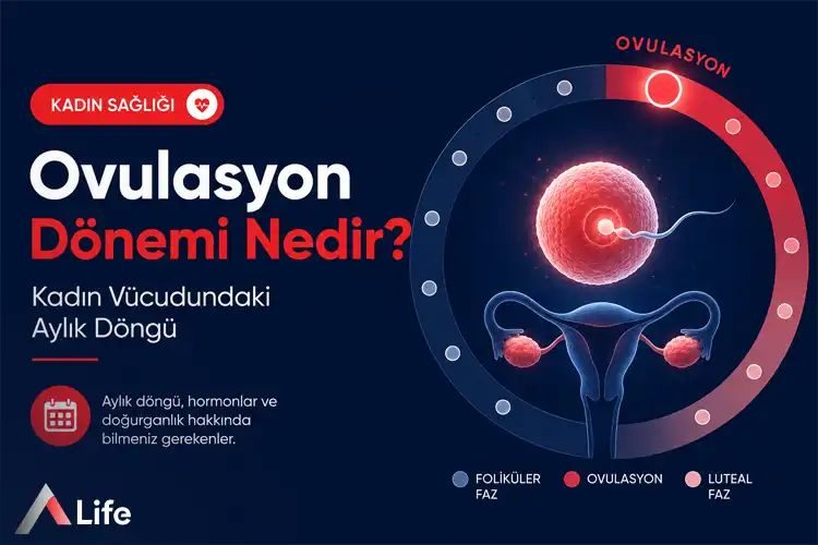 ovulasyon-donemi-nedir_22ee7b09.webp