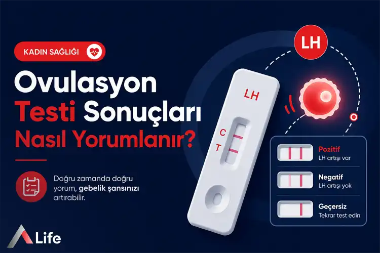 ovulasyon-testi-sonuclari-nasil-yorumlanir_7ce08a2a.webp