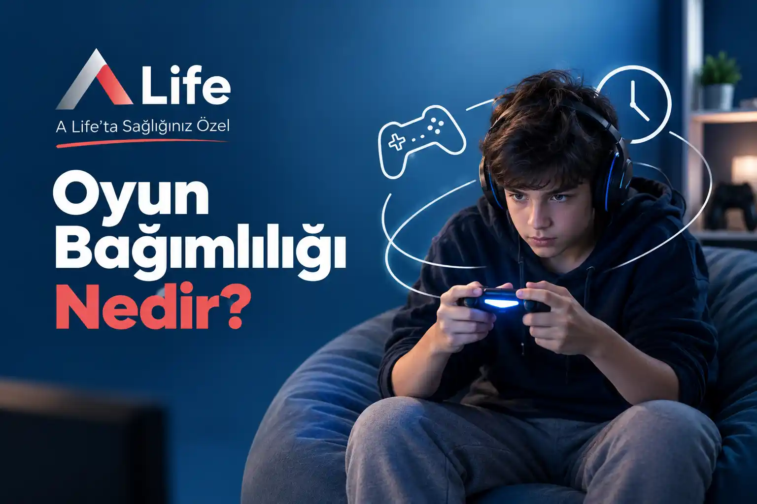 oyun-bagimliligi-nedir-a-life-ankara_091783b8.webp