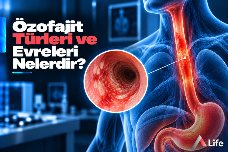 ozofajit-turleri-ve-evreleri-nelerdir_31c452fc.webp