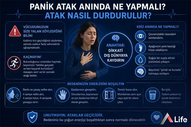 panik-atak-aninda-ne-yapilmali_869ed55e.webp