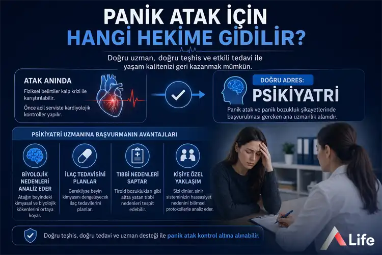 panik-atak-icin-hangi-hekime-gidilir_4d6e9015.webp