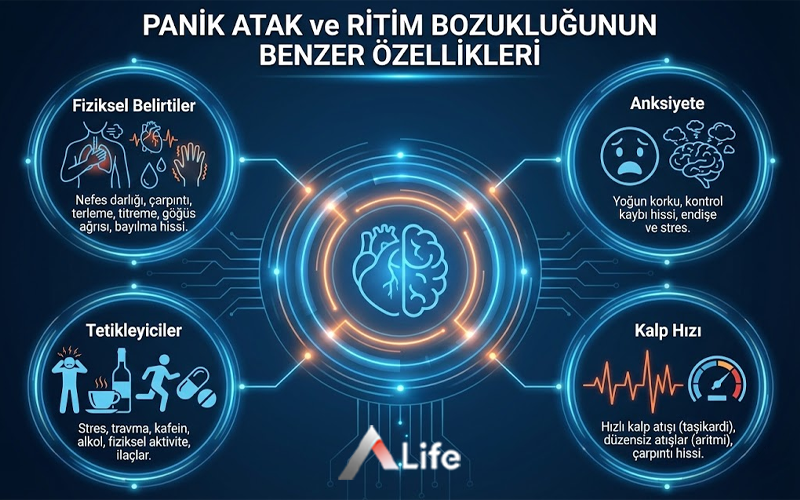 panik-atak-ve-ritim-bozuklugunun-benzer-ozellikleri-fiziksel-belirtiler-anksiyete-ve-tetikleyiciler_5920c346.webp