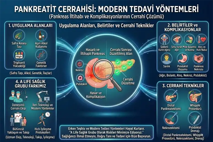 pankreatit_cerrahisi_4b7f8c83.webp