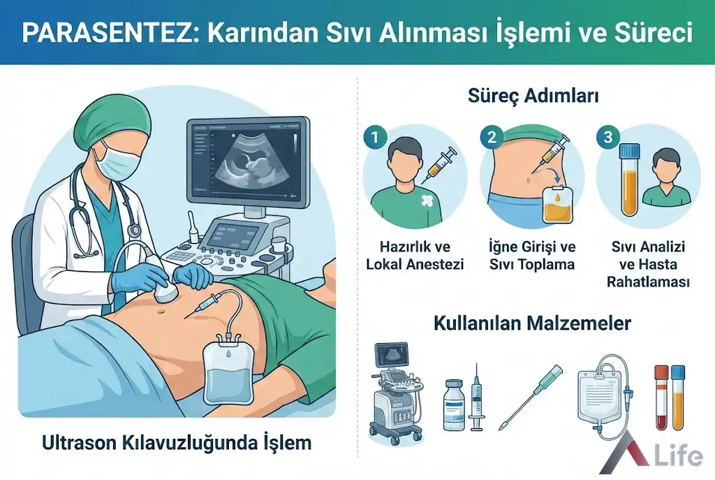 parasentez-a-life-ankara_8616ebd4.webp