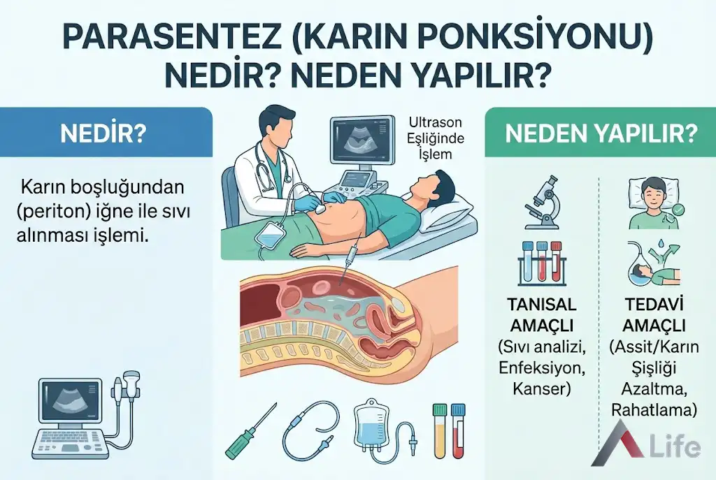 parasentez-karin-ponksiyonu-nedir-karindan-sivi-alinmasi-islemi-neden-yapilir-a-life-ankara_5bef1b34.webp