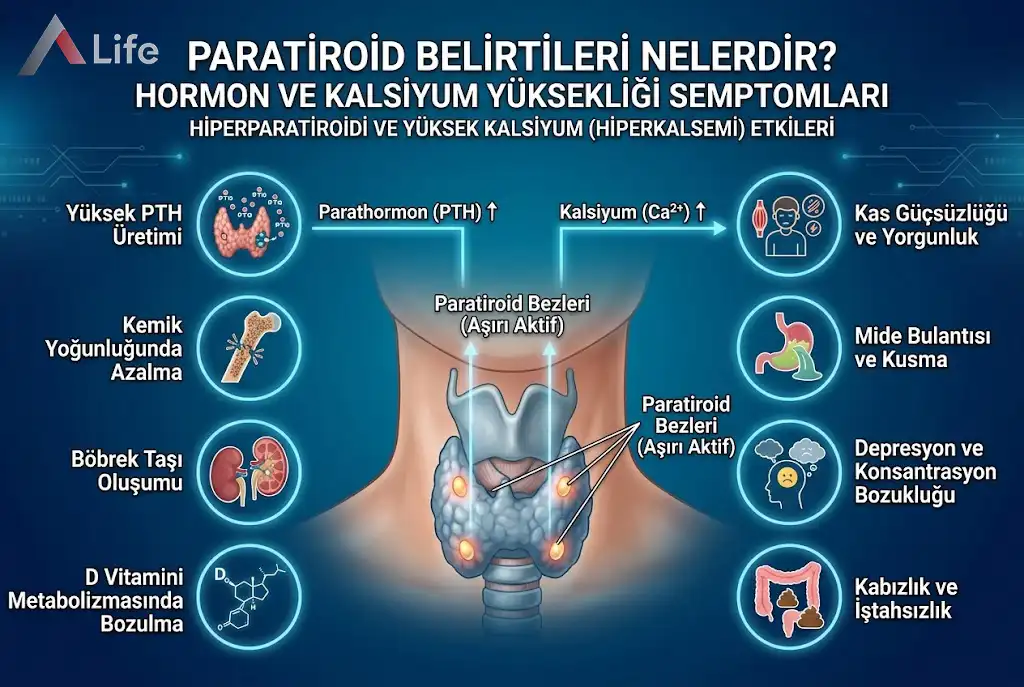 paratiroid-belirtileri-nelerdir-hormon-kalsiyum-yuksekligi-a-life-saglik-grubu-ankara_a1d2e305.webp
