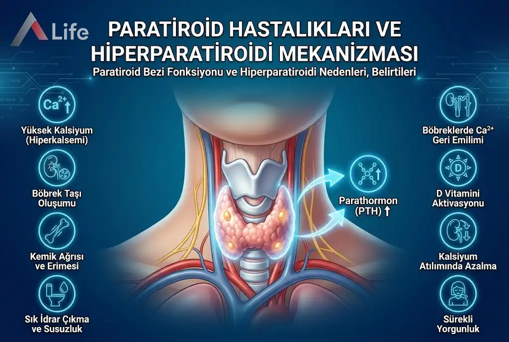 paratiroid-hastaliklari-nedir-a-life-saglik-grubu-ankara_ce59f6ea.webp