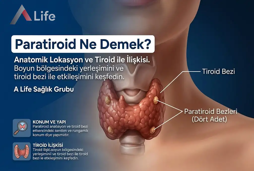 paratiroid-nedir-ne-demek-tiroid-a-life-saglik-grubu-ankara_f2679ef0.webp