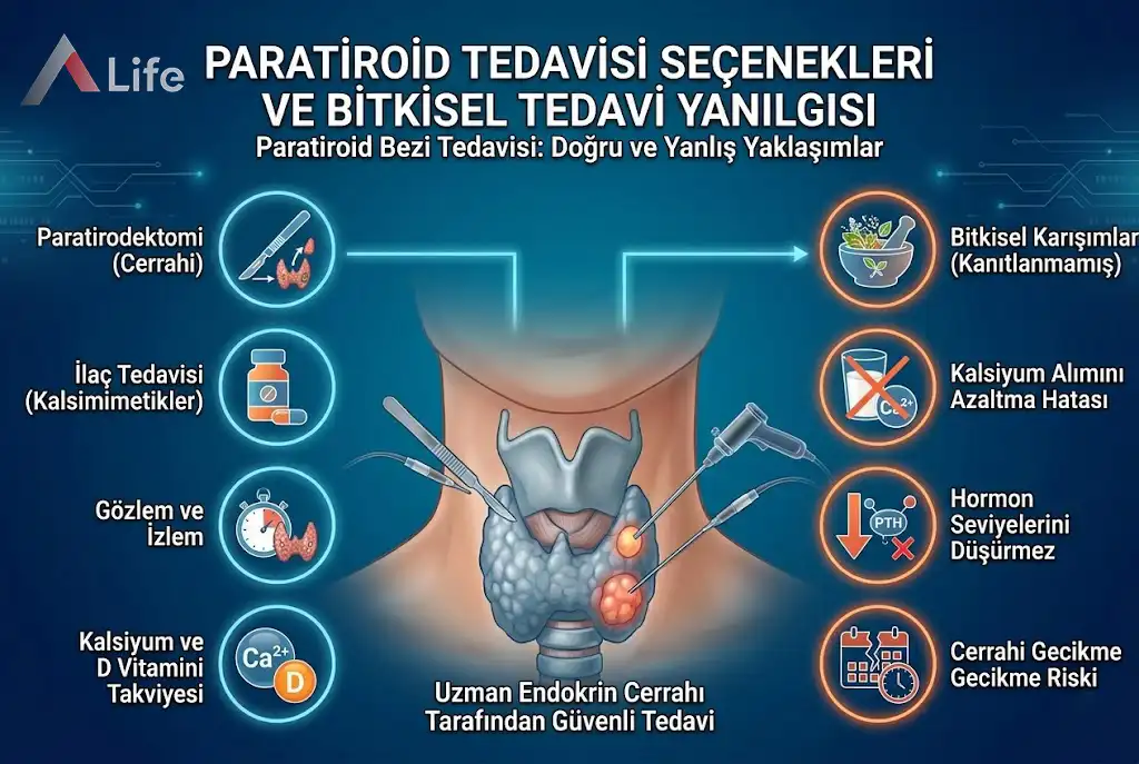 paratiroid-tedavisi-secenekleri-a-life-saglik-grubu-ankara_b2dc0fb1.webp