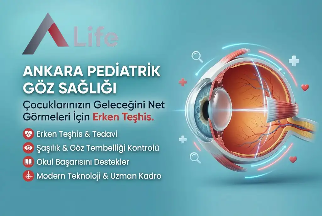 pediatrik-goz-sagligi-a-life-ankara_cbb04eab.webp