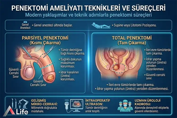 penektomi-ameliyati-teknikleri_9bafa490.webp