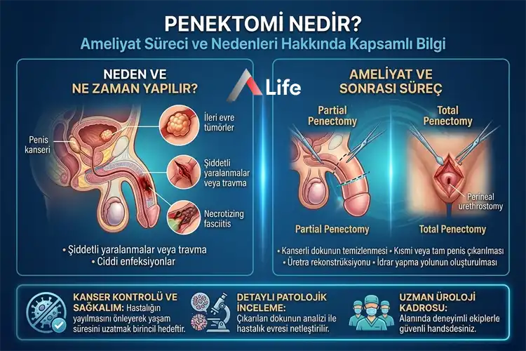 penektomi-nedir_03ae7f22.webp