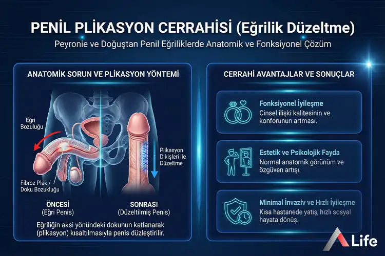 penil-plikasyon-cerrahisi_7119b99f.webp