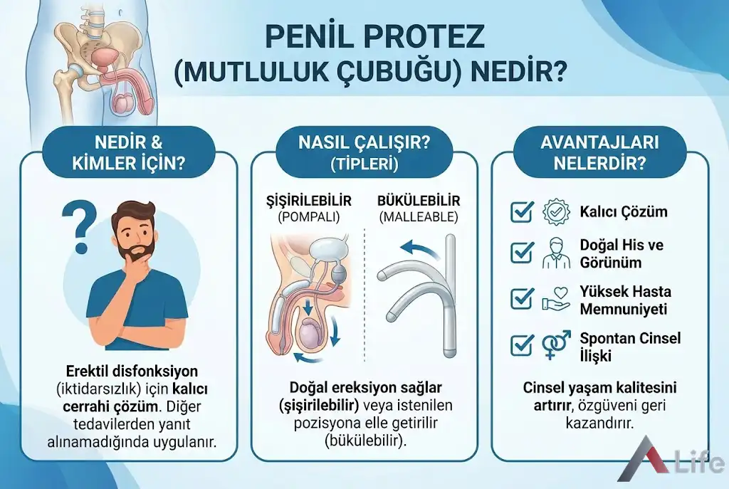 penil-protez-ameliyati-a-life-ankara_573c0cae.webp