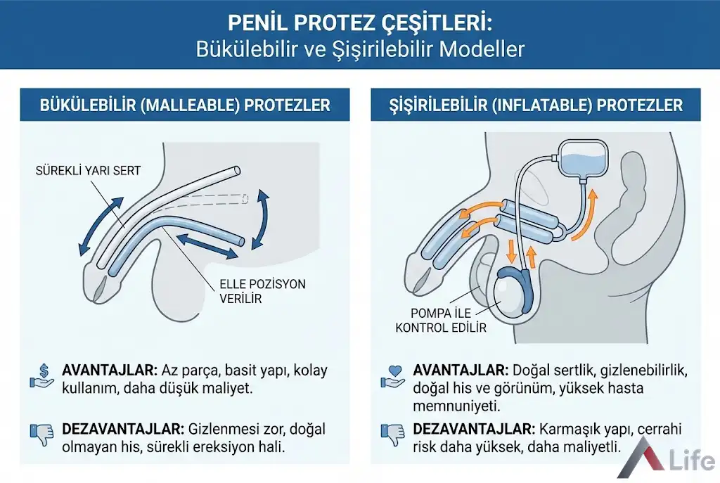 penil-protez-ameliyati-cesitleri-a-life-ankara_ffc2195a.webp