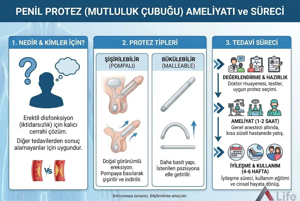 penil-protez-ameliyati-mutluluk-cubugu-life-ankara_51fb7469.webp
