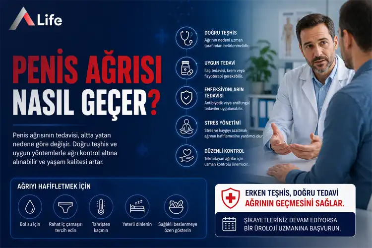 penis-agrisi-nasil-gecer_8855dc4d.webp