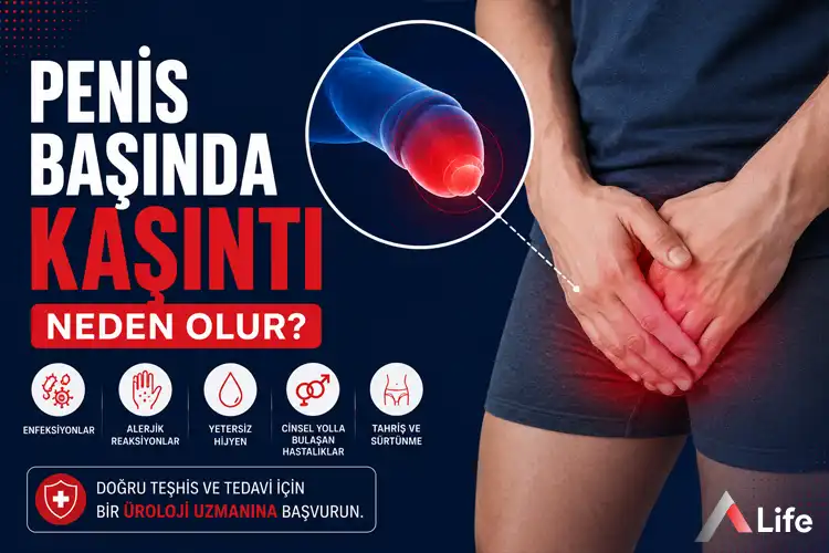penis-basinda-kasinti-neden-olur_0c599119.webp