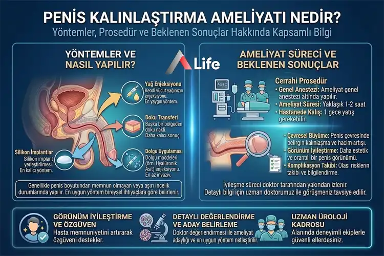 penis-kalinlastirma-ameliyati-nedir_54682aba.webp