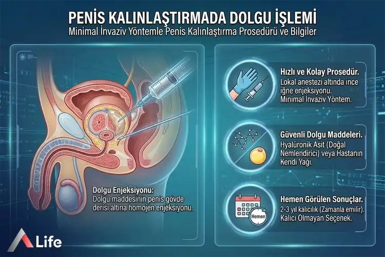 penis-kalinlastirmada-dolgu-islemi_dcb07689.webp
