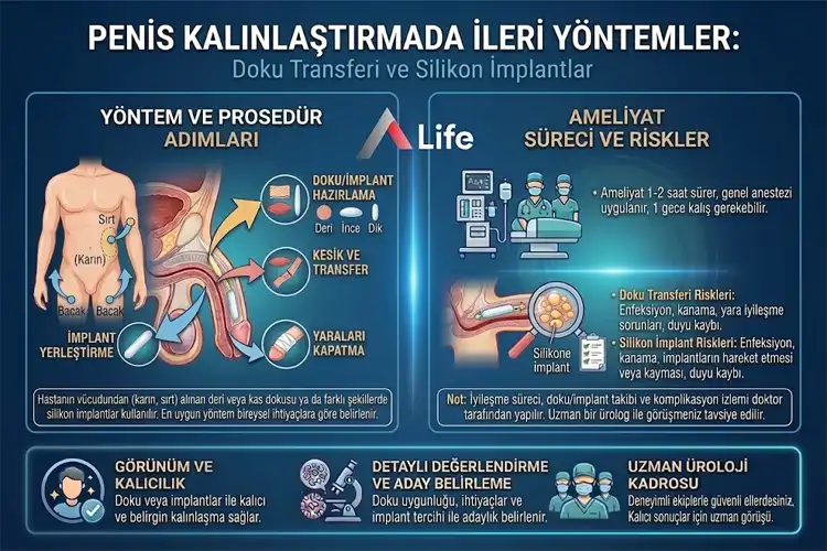penis-kalinlastirmada-ileri-yontemler_ff94e3d5.webp