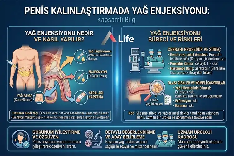 penis-kalinlastirmada-yag-enjeksiyonu_9bb0746f.webp