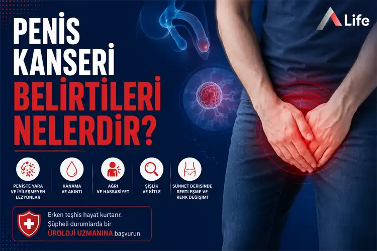 penis-kanseri-belirtileri-nelerdir_cf1fbf69.webp