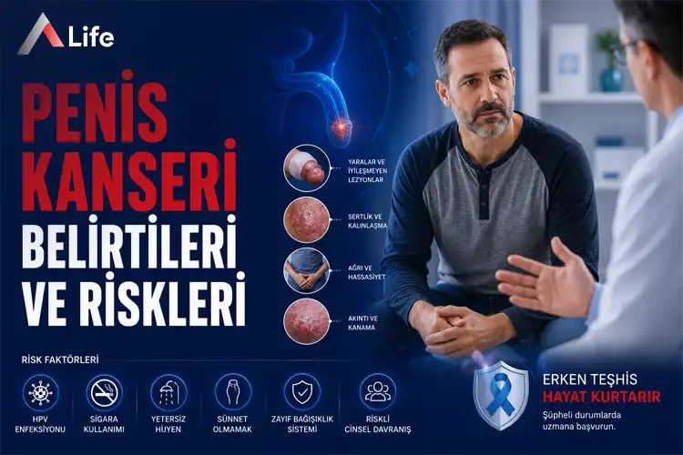 penis-kanseri-belirtileri-riskleri_9af503ad.webp