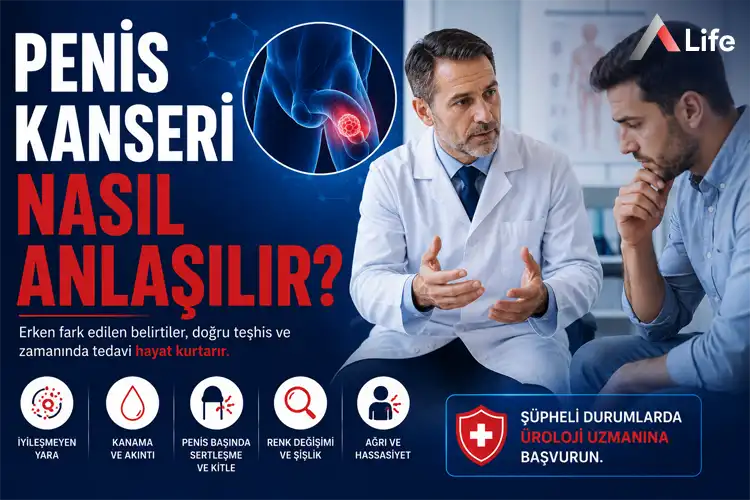 penis-kanseri-nasil-anlasilir_7a355db4.webp