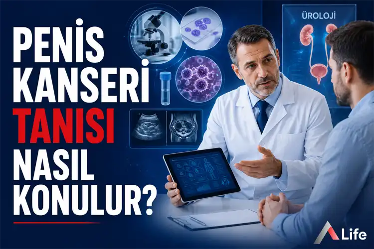 penis-kanseri-tanisi-nasil-konulur_301ed871.webp