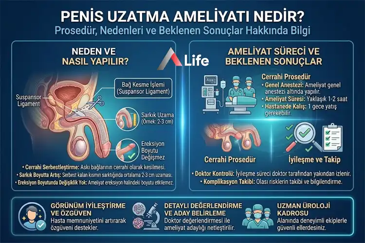 penis-uzatma-ameliyati-nedir_64be175d.webp