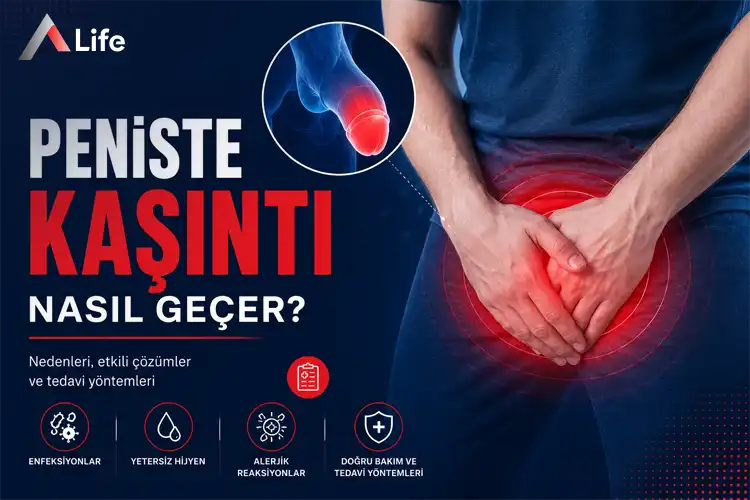 peniste-kasinti-nasil-gecer_7b12aef1.webp