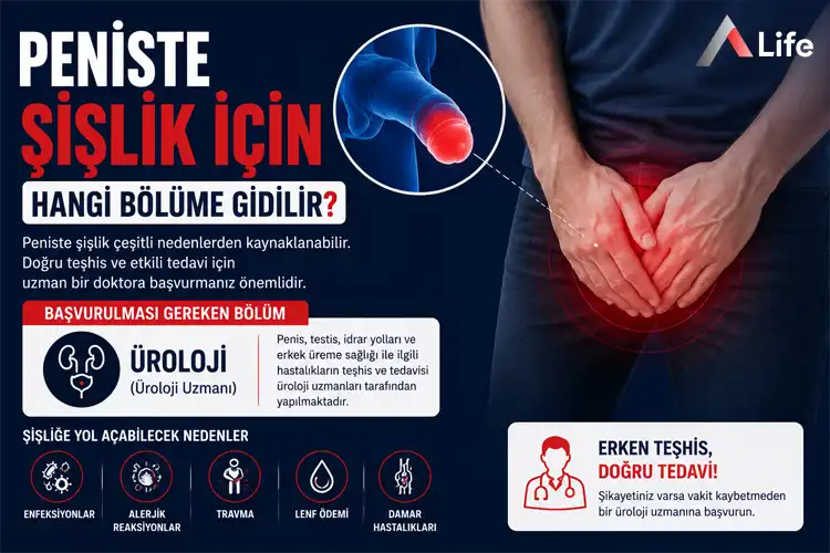 peniste-sislik-icin-hangi-bolume-gidilir_b26d0bb0.webp