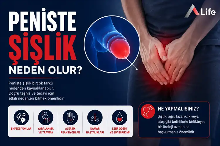 peniste-sislik-neden-olur_49b00ce2.webp