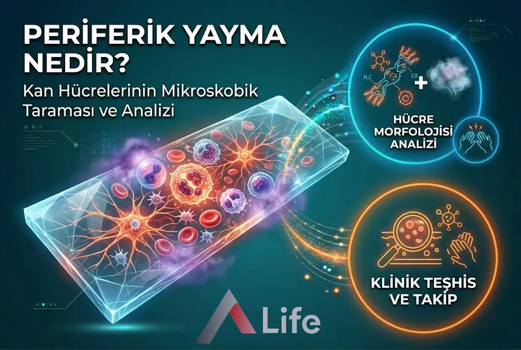 periferik-yayma-nedir-a-life-ankara_6b0f9fff.webp