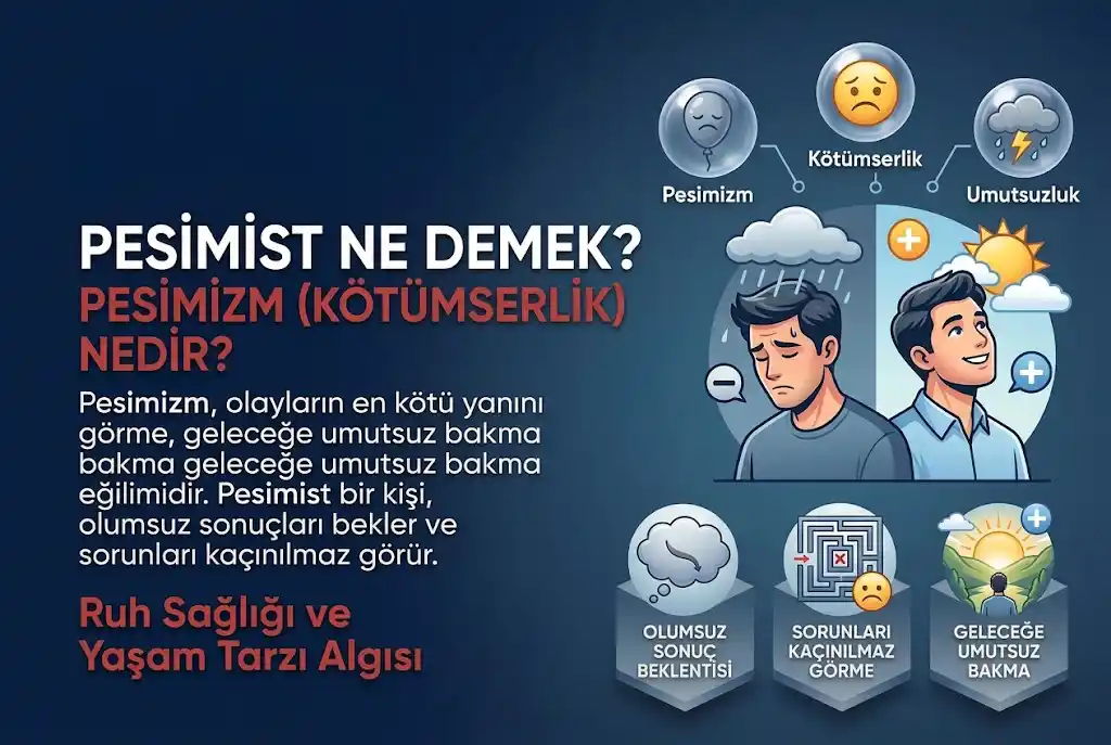 pesimist-ne-demek-pesimizm-kotumserlik-nedir-a-life-ankara_66dd181c.webp