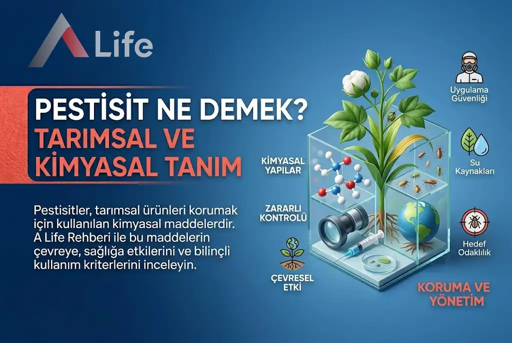 pestisit-ne-demek-nedir-a-life-ankara_0f65cb7b.webp