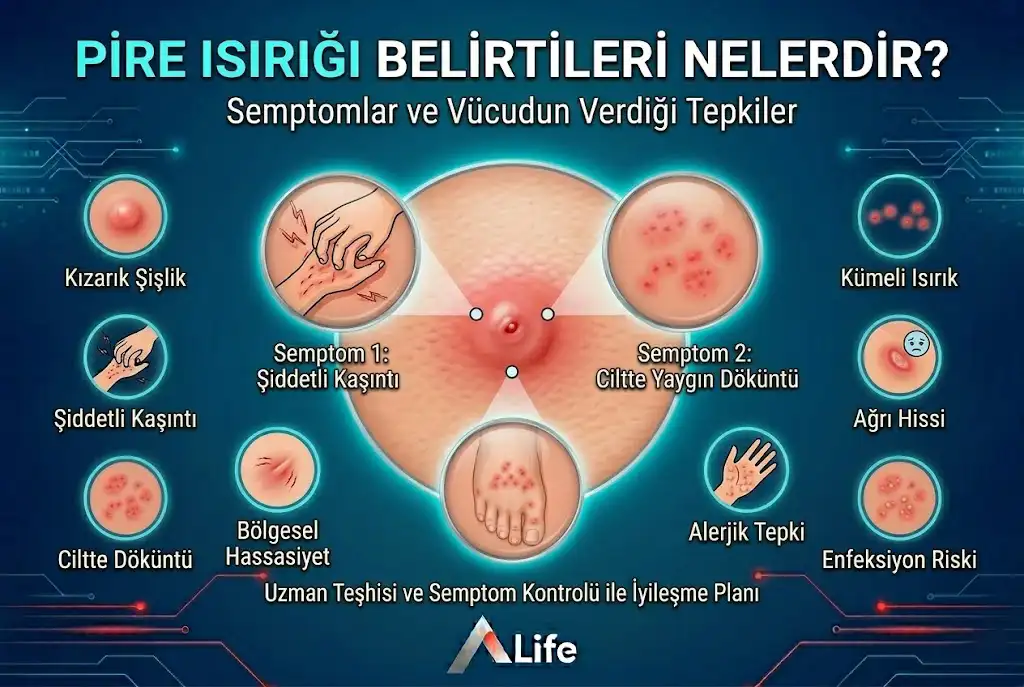 pire-isirigi-belirtileri-nelerdir-a-life-ankara_10980ed1.webp