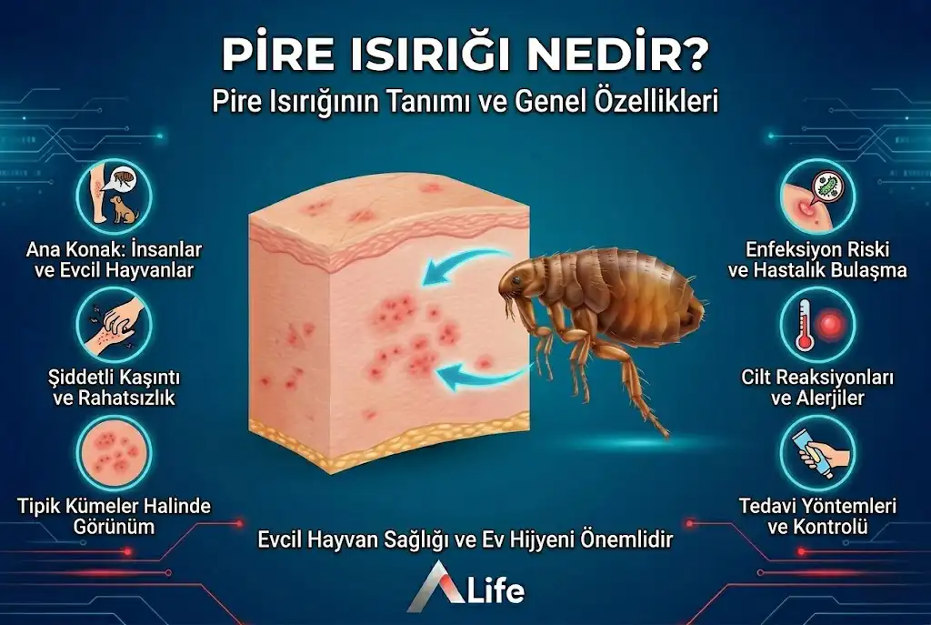 pire-isirigi-nedir-a-life-ankara_411dfbeb.webp