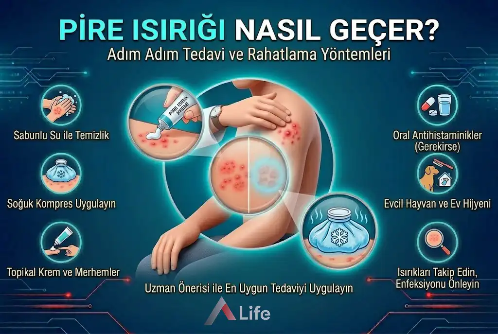 pire-isirigi-nedir-nasil-gecer-a-life-ankara_5ae56a11.webp