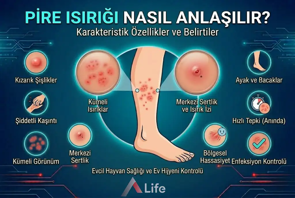 pire-isirigi-nedir-nasl-anlasilir-a-life-ankara_76dc9a70.webp