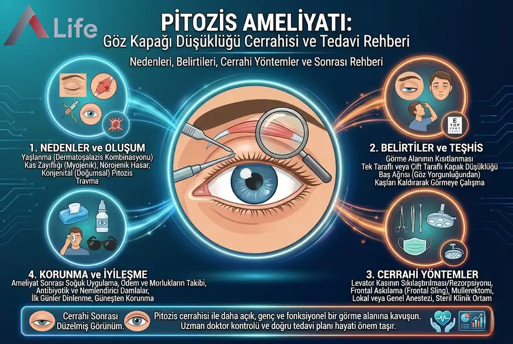 pitozis-ameliyati-goz-kapagi-dusuklugu-cerrahisi-a-life-ankara_65e6ca27.webp