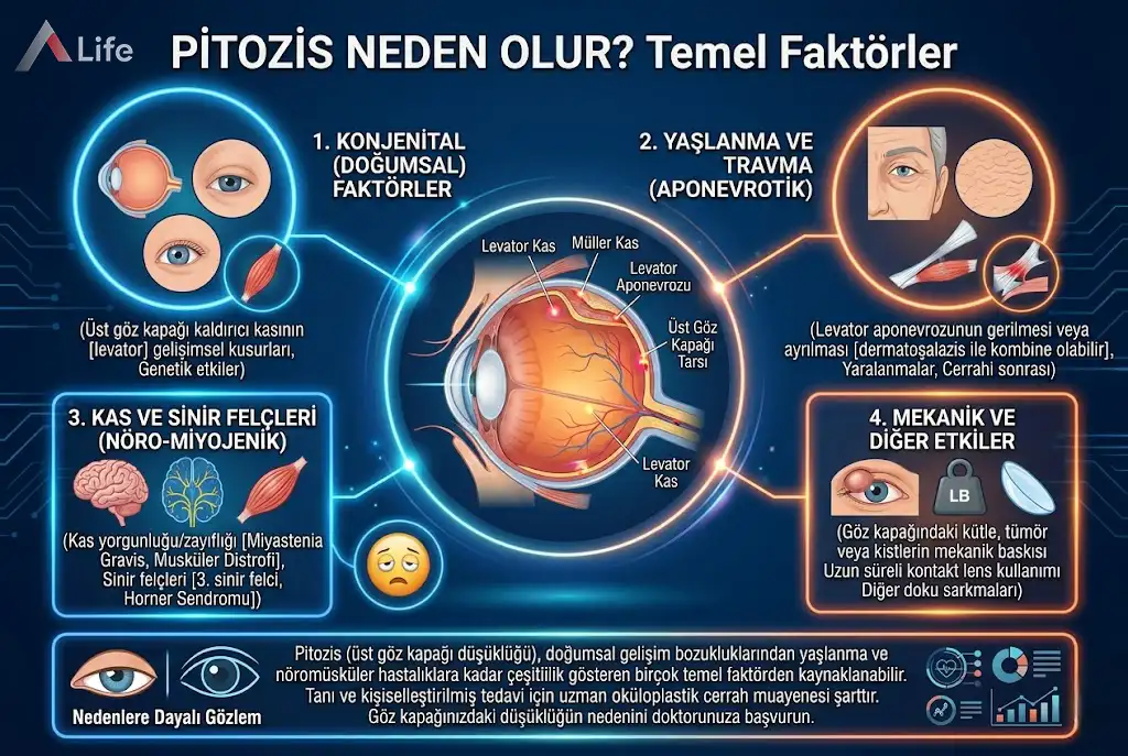 pitozis-ameliyati-goz-kapagi-dusuklugu-cerrahisi-neden-olur-yaslanma-kas-felci-konjenital-a-life-ankara_efa95d39.webp
